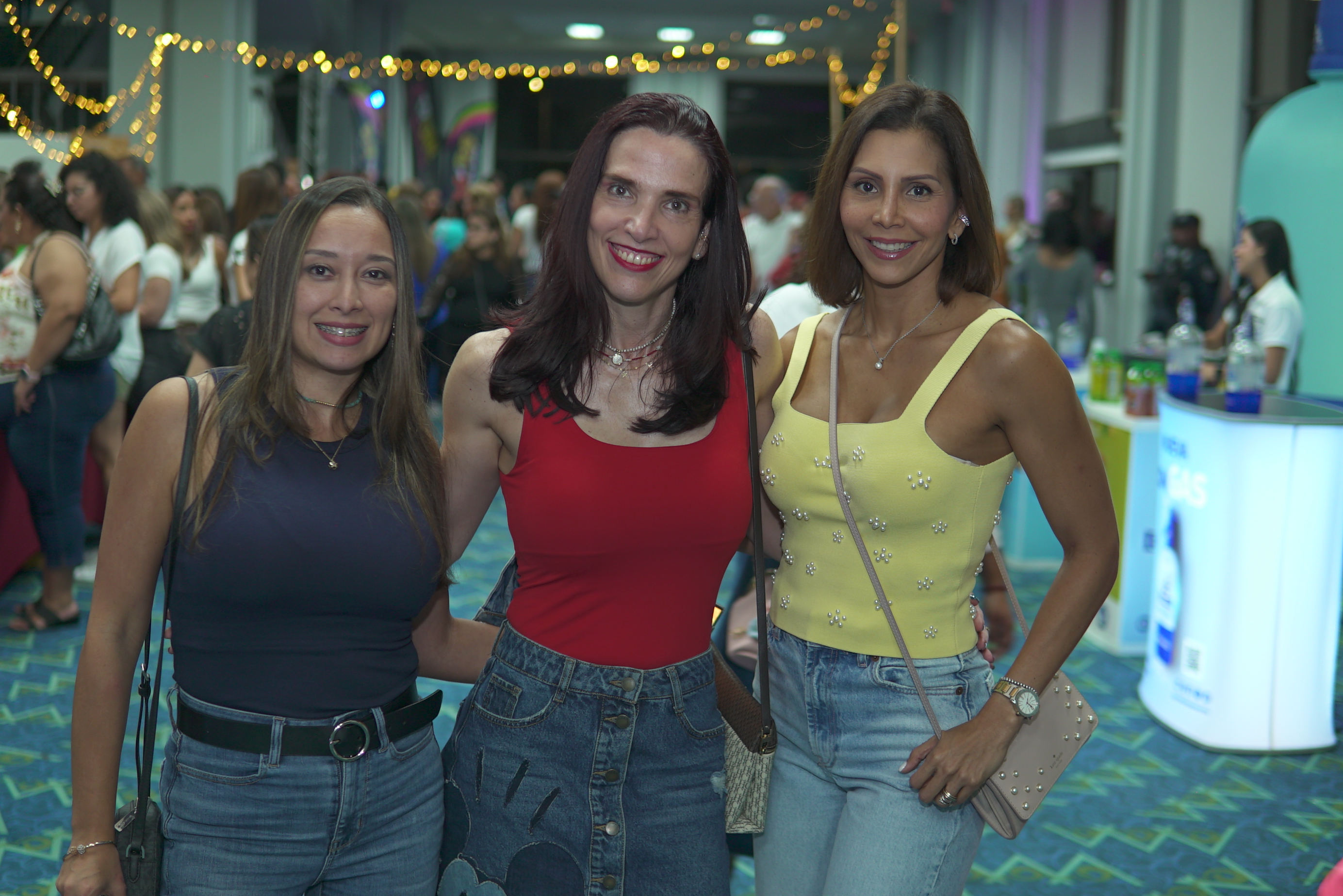 Foto de un participante del evento DAVID BISBAL